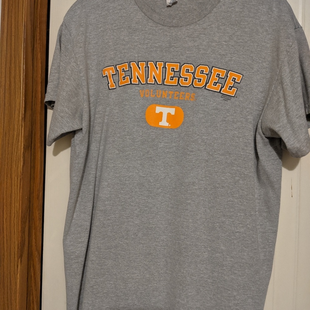 T Shirt  LAST CHANCE